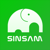 芯象直播助手软件下载