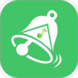 手机铃声库软件下载