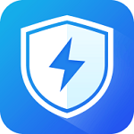 波菲特手机全能助手软件下载