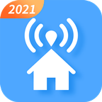 青春全能wifi专家软件下载