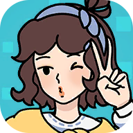 相亲那些事儿手游下载