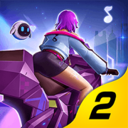 炫音狂潮2手游下载