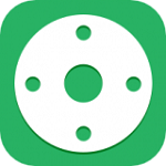 觅见万能遥控器软件下载