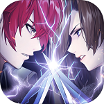 苍之骑士团2手游下载