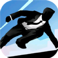 英雄极速炫跑手游下载