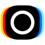 画音短视频软件下载