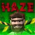 像素迷雾丧尸生存手游下载