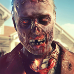 避难所3D生存英雄手游下载