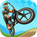 疯狂自行车赛2手游下载