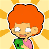 我的悠闲生活手游下载