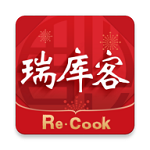 瑞库客软件下载