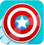 美国少校队长手游下载