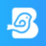 飞鸟书友会软件下载