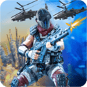 战地突击队手游下载