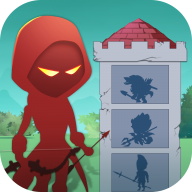 笑傲小江湖手游下载