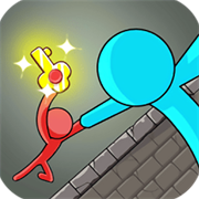 绿宝石之战手游下载