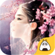 桃园将星录手游下载