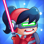 失落的地牢手游下载