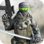 战场火线狙击手游下载