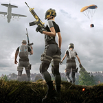 永劫战场求生手游下载