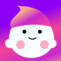 大雪球软件下载