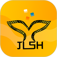 鲸丽生活软件下载