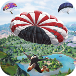 正义勇者出击手游下载