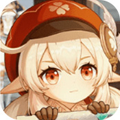 可莉的恶作剧大冒险手游下载