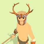 神之刺客手游下载