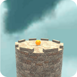 球球的失落冒险手游下载