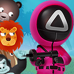 葫芦庄园手游下载