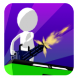 像素巨人射击手游下载