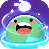 快乐跳圈圈手游下载