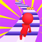 今晚来猜歌手游下载