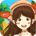 我的幸福农院手游下载
