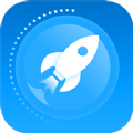 飞速清理手机软件下载