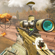 狙击手男孩手游下载