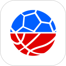腾讯体育视频直播软件下载