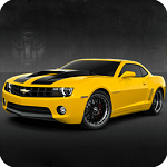 极速赛车3D手游下载