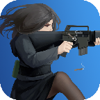 末日阵地手游下载