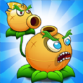 植物打怪兽手游下载