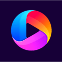 视频小组件软件下载