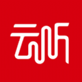 云听旧版本软件下载
