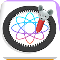 奇妙的画笔手游下载