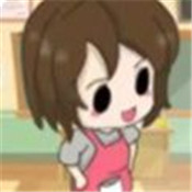 爷爷的小超市手游下载