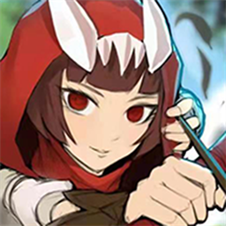 弓箭传手游下载