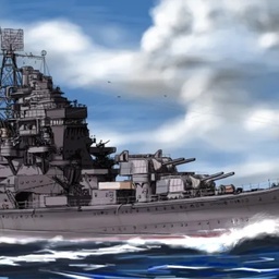 铁锈战争手游下载