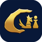 虚国：元灵召唤