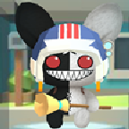 个性猜歌秀手游下载