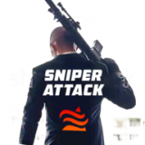 王牌狙击手行动手游下载